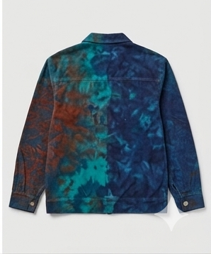 The Sanctuary Denim