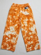 The Egba Joggers