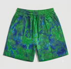The Cave Shorts