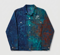 The Sanctuary Denim