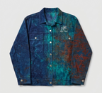 The Sanctuary Denim