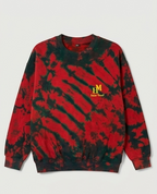 The Cave Crewneck