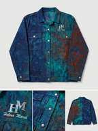 The Sanctuary Denim
