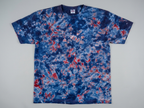 Olumo Tees Style 2