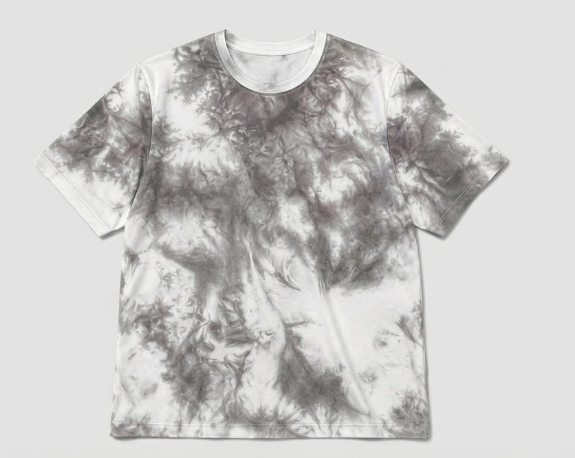 Olumo Tees