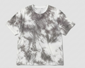 Olumo Tees