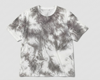 Olumo Tees