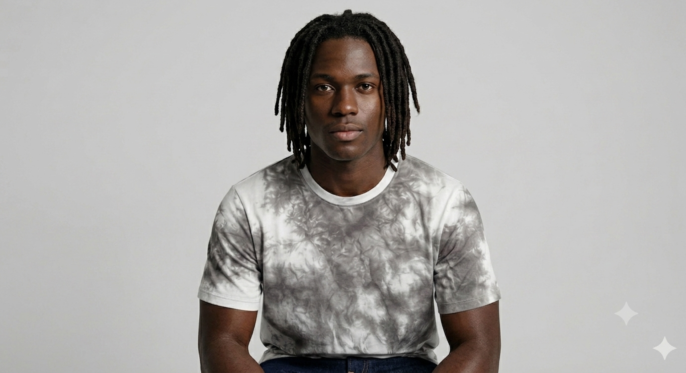 Olumo Tees