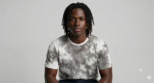 Olumo Tees