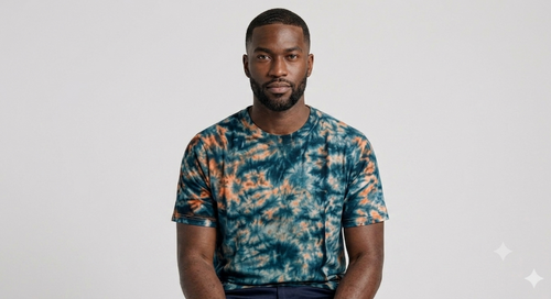 Olumo Tees Style 2