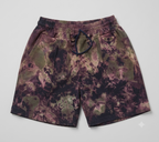 The Cave Shorts