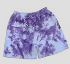 The Cave Shorts