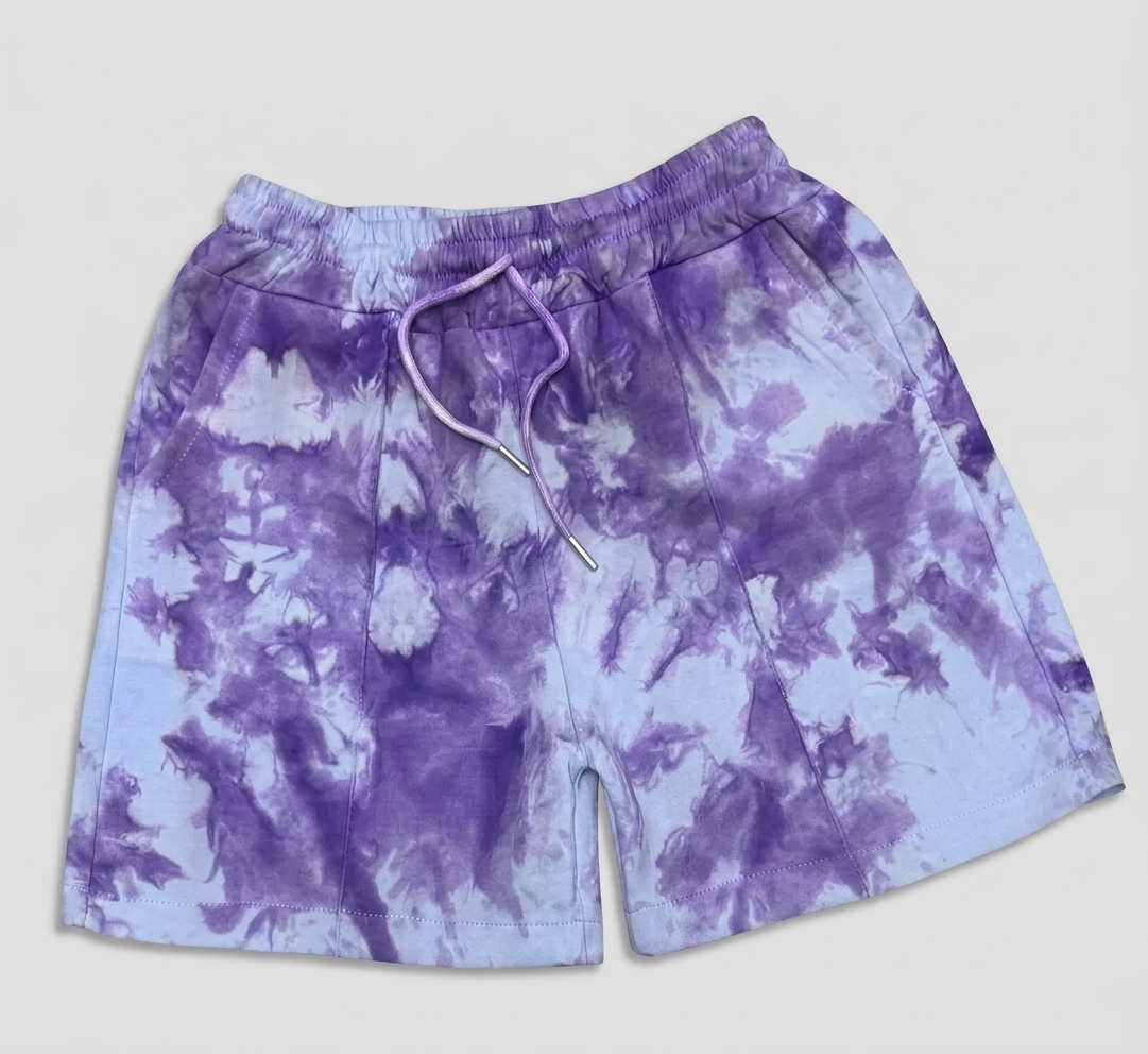 The Cave Shorts