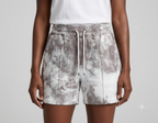 The Cave Shorts