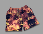 The Cave Shorts