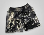 The Cave Shorts