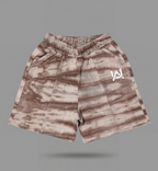 The Cave Shorts