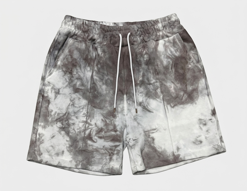 The Cave Shorts