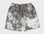 The Cave Shorts