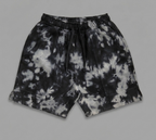 The Cave Shorts